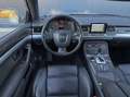 Audi S8 5.2 V10 Quattro B&O Audio - Schuifdak - Zeer Nette Blanc - thumbnail 20