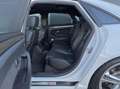 Audi S8 5.2 V10 Quattro B&O Audio - Schuifdak - Zeer Nette Blanc - thumbnail 19