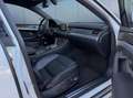 Audi S8 5.2 V10 Quattro B&O Audio - Schuifdak - Zeer Nette Blanc - thumbnail 17