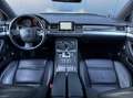 Audi S8 5.2 V10 Quattro B&O Audio - Schuifdak - Zeer Nette Blanc - thumbnail 15