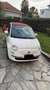 Fiat 500C 1.2 Lounge 69cv - thumbnail 1
