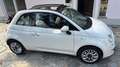 Fiat 500C 1.2 Lounge 69cv - thumbnail 4
