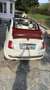 Fiat 500C 1.2 Lounge 69cv - thumbnail 5
