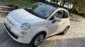 Fiat 500C 1.2 Lounge 69cv - thumbnail 3
