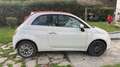 Fiat 500C 1.2 Lounge 69cv - thumbnail 11