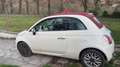 Fiat 500C 1.2 Lounge 69cv - thumbnail 14