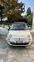 Fiat 500C 1.2 Lounge 69cv - thumbnail 7