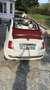 Fiat 500C 1.2 Lounge 69cv - thumbnail 6