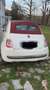 Fiat 500C 1.2 Lounge 69cv - thumbnail 12