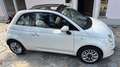 Fiat 500C 1.2 Lounge 69cv - thumbnail 8