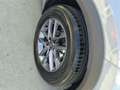 Lexus LBX 1.5 HEV 1.4kWh Basis Aut. ACC+SHZ+Kam.+LM Grau - thumbnail 8