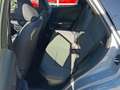 Lexus LBX 1.5 HEV 1.4kWh Basis Aut. ACC+SHZ+Kam.+LM Grau - thumbnail 21