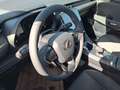 Lexus LBX 1.5 HEV 1.4kWh Basis Aut. ACC+SHZ+Kam.+LM Grau - thumbnail 10