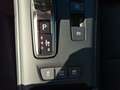 Lexus LBX 1.5 HEV 1.4kWh Basis Aut. ACC+SHZ+Kam.+LM Grau - thumbnail 15