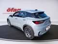 Lexus LBX 1.5 HEV 1.4kWh Basis Aut. ACC+SHZ+Kam.+LM Grau - thumbnail 4