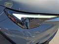 Lexus LBX 1.5 HEV 1.4kWh Basis Aut. ACC+SHZ+Kam.+LM Grau - thumbnail 9