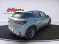 Lexus LBX 1.5 HEV 1.4kWh Basis Aut. ACC+SHZ+Kam.+LM Grau - thumbnail 6