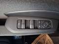 Lexus LBX 1.5 HEV 1.4kWh Basis Aut. ACC+SHZ+Kam.+LM Grau - thumbnail 19