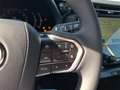 Lexus LBX 1.5 HEV 1.4kWh Basis Aut. ACC+SHZ+Kam.+LM Grau - thumbnail 16