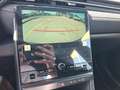 Lexus LBX 1.5 HEV 1.4kWh Basis Aut. ACC+SHZ+Kam.+LM Grau - thumbnail 12