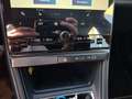 Lexus LBX 1.5 HEV 1.4kWh Basis Aut. ACC+SHZ+Kam.+LM Grau - thumbnail 14
