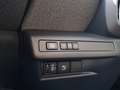 Lexus LBX 1.5 HEV 1.4kWh Basis Aut. ACC+SHZ+Kam.+LM Grau - thumbnail 18