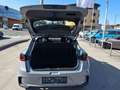 Lexus LBX 1.5 HEV 1.4kWh Basis Aut. ACC+SHZ+Kam.+LM Grau - thumbnail 22