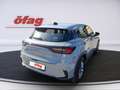 Lexus LBX 1.5 HEV 1.4kWh Basis Aut. ACC+SHZ+Kam.+LM Grau - thumbnail 5