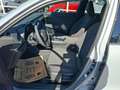 Lexus LBX 1.5 HEV 1.4kWh Basis Aut. ACC+SHZ+Kam.+LM Grau - thumbnail 20