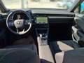 Lexus LBX 1.5 HEV 1.4kWh Basis Aut. ACC+SHZ+Kam.+LM Grau - thumbnail 13