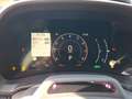 Lexus LBX 1.5 HEV 1.4kWh Basis Aut. ACC+SHZ+Kam.+LM Grau - thumbnail 11