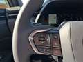 Lexus LBX 1.5 HEV 1.4kWh Basis Aut. ACC+SHZ+Kam.+LM Grau - thumbnail 17