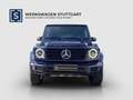 Mercedes-Benz G 350 G 350 d AMG Night AHK SHD Distro StHz MLed 360  BC Azul - thumbnail 2