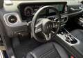 Mercedes-Benz G 350 G 350 d AMG Night AHK SHD Distro StHz MLed 360  BC Azul - thumbnail 7