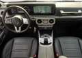 Mercedes-Benz G 350 G 350 d AMG Night AHK SHD Distro StHz MLed 360  BC Azul - thumbnail 9