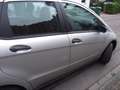 Mercedes-Benz A 150 Classic Edition 10 TÜV neu Argento - thumbnail 4
