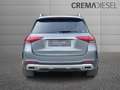 Mercedes-Benz GLE 300 GLE 300 d mhev Premium 4matic Grau - thumbnail 4