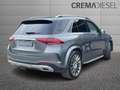 Mercedes-Benz GLE 300 GLE 300 d mhev Premium 4matic Grau - thumbnail 2