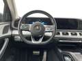 Mercedes-Benz GLE 300 GLE 300 d mhev Premium 4matic Grau - thumbnail 11