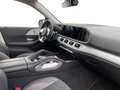 Mercedes-Benz GLE 300 GLE 300 d mhev Premium 4matic Grau - thumbnail 15