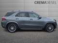 Mercedes-Benz GLE 300 GLE 300 d mhev Premium 4matic Grau - thumbnail 5