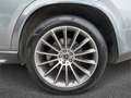 Mercedes-Benz GLE 300 GLE 300 d mhev Premium 4matic Grau - thumbnail 17