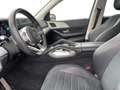 Mercedes-Benz GLE 300 GLE 300 d mhev Premium 4matic Grau - thumbnail 10