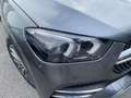 Mercedes-Benz GLE 300 GLE 300 d mhev Premium 4matic Grau - thumbnail 7