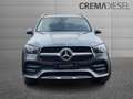 Mercedes-Benz GLE 300 GLE 300 d mhev Premium 4matic Grau - thumbnail 3
