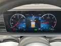 Mercedes-Benz GLE 300 GLE 300 d mhev Premium 4matic Grau - thumbnail 13