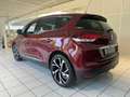 Renault Scenic IV BOSE Edition TCe 140 Rot - thumbnail 5