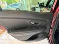Renault Scenic IV BOSE Edition TCe 140 Rot - thumbnail 23