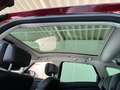 Renault Scenic IV BOSE Edition TCe 140 Rot - thumbnail 11