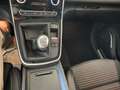 Renault Scenic IV BOSE Edition TCe 140 Rot - thumbnail 13